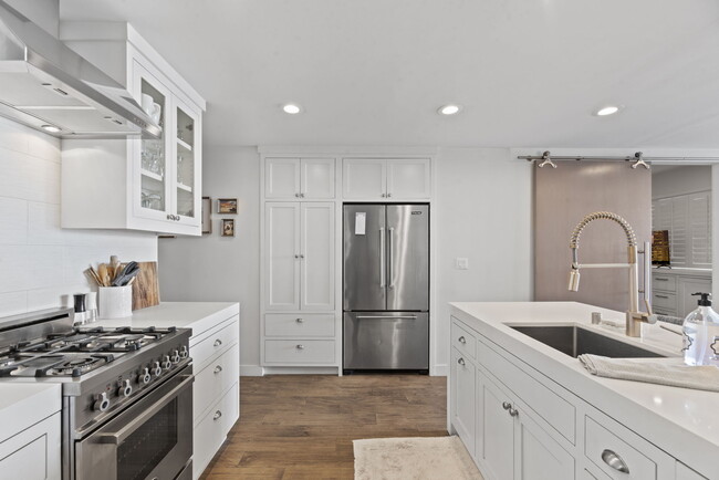 Floorplan - 20 22nd St