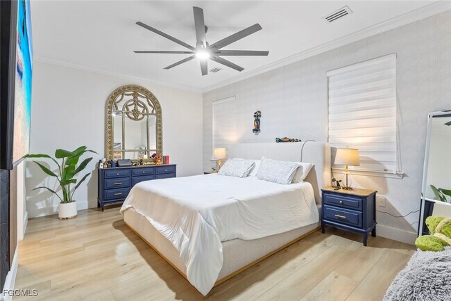 Building Photo - 18213 Creekside Preserve Loop