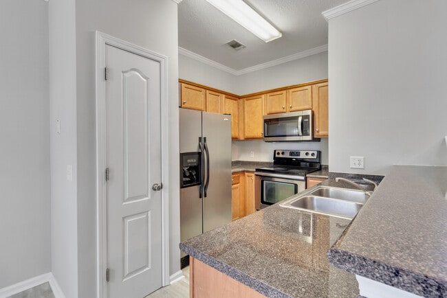 Building Photo - 22 Bimini Dr