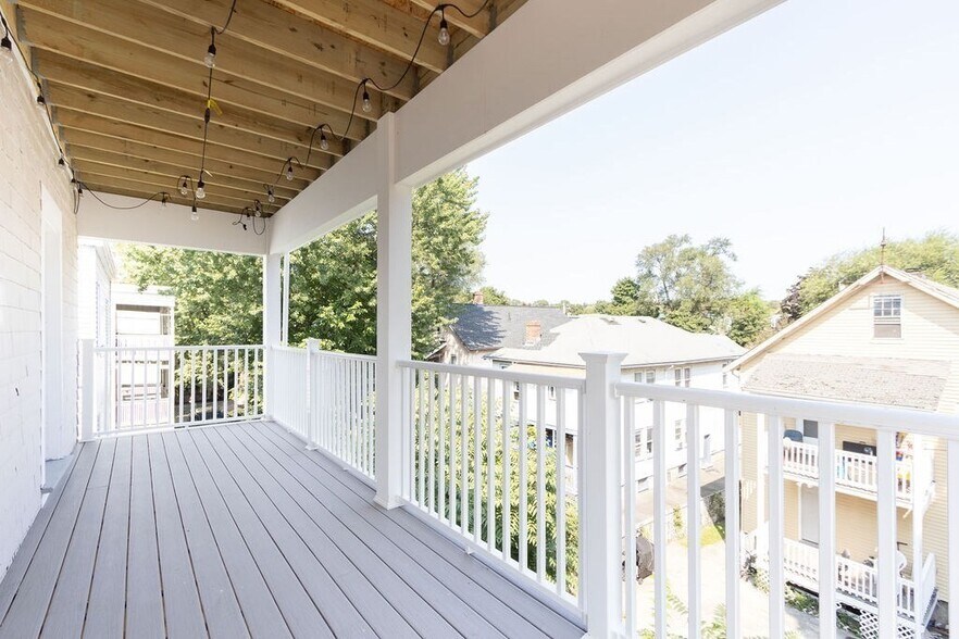 Building Photo - 46 Stellman Rd
