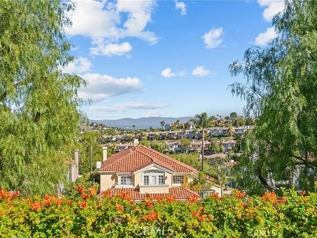 Building Photo - 3450 Malaga Ct