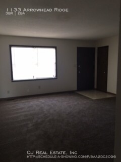 Building Photo - 1133 Arrowhead Ridge