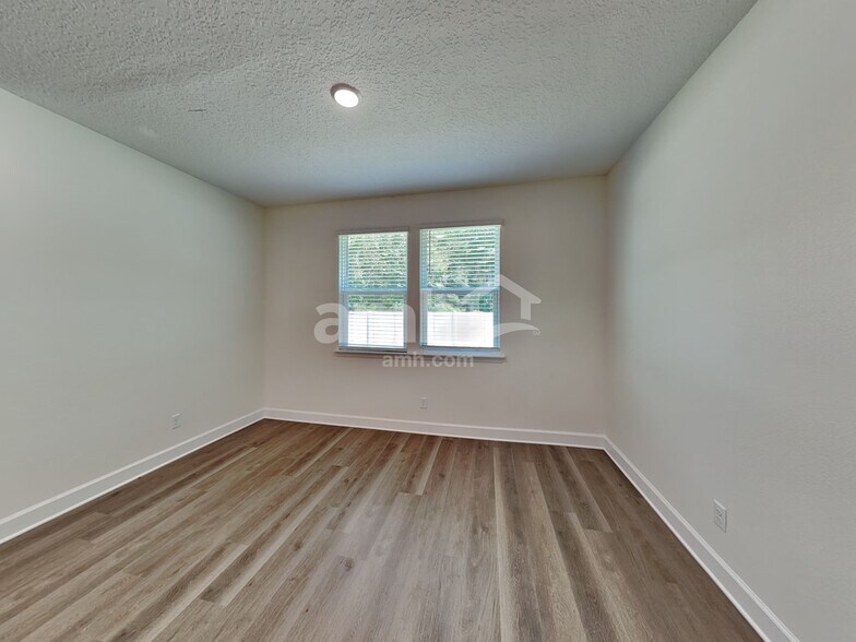 Building Photo - 2685 Noah Pines Pl