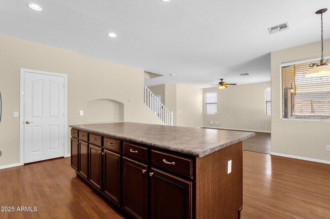 Building Photo - 12952 W Vista Paseo Dr