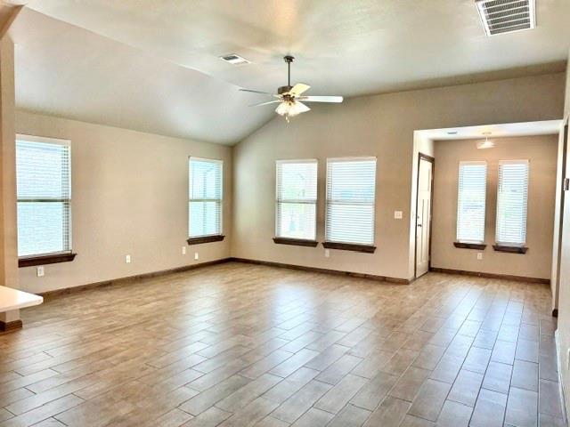 Building Photo - 709 Caladium Dr
