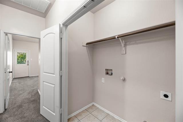 Building Photo - 359 Orbit Dr