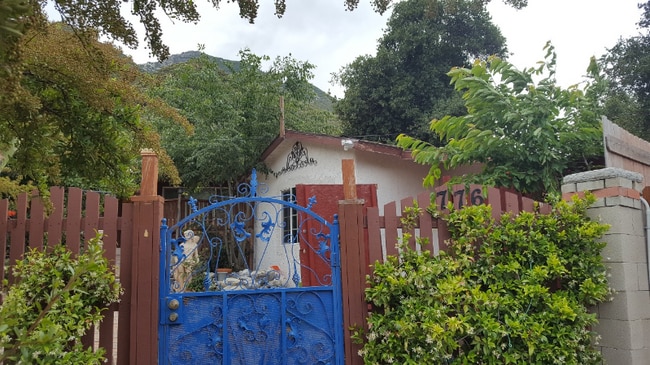 Building Photo - 776 Melody Ln