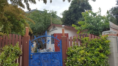 Building Photo - 776 Melody Ln