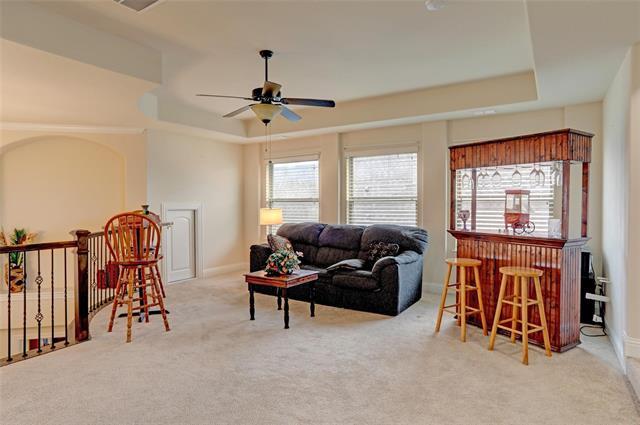 Building Photo - 6901 Chianti Ct