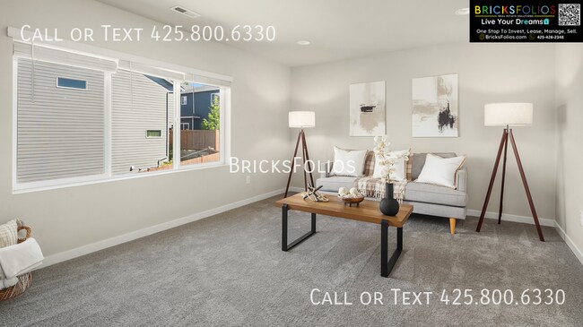 Building Photo - 14518 38th Ave W