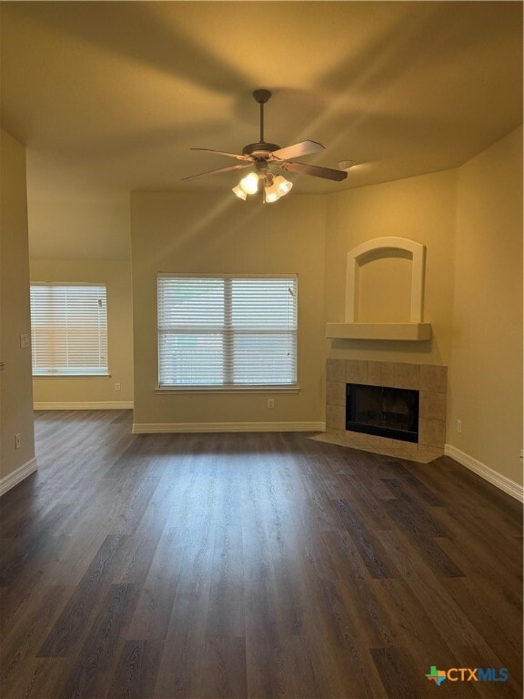 Building Photo - 3022 Green Mountain Dr