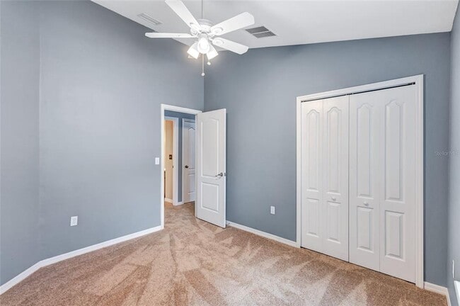 Building Photo - 5513 Kinglethill Dr
