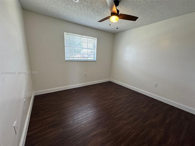 Building Photo - 6255 SW 129th Pl