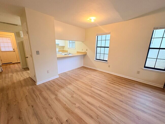 Building Photo - 3417 Sedona Loop