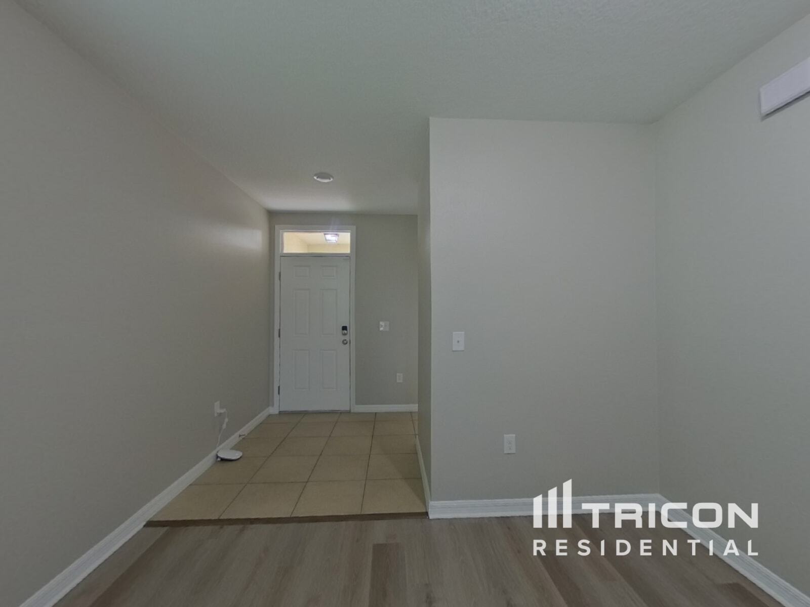 Building Photo - 4719 Lindever Ln