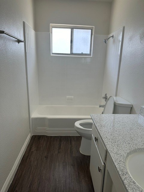 Floorplan - PALMBROOK