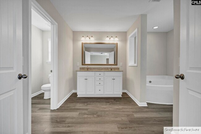 Building Photo - 57 Brazilian Dr