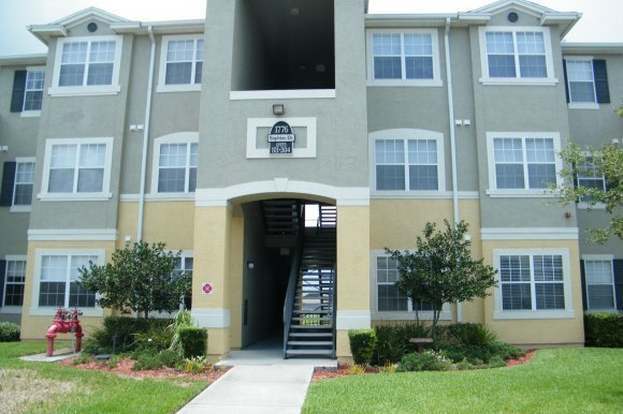 Building Photo - 1776 Sophias Dr