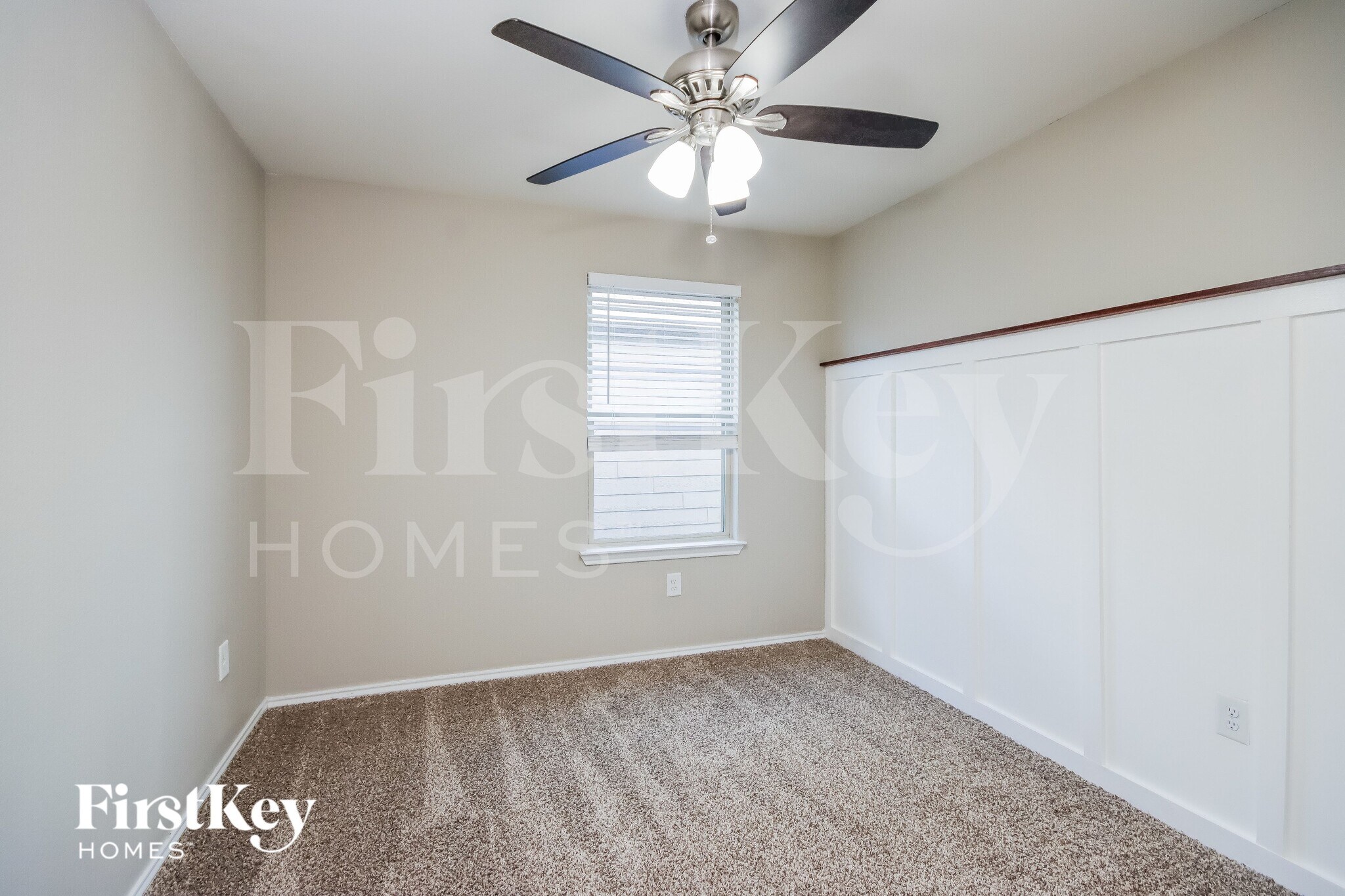 Building Photo - 4411 Windmill Run Dr