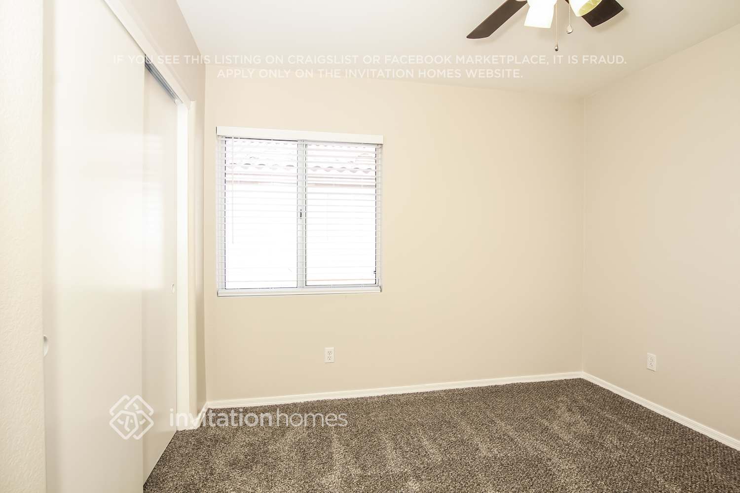 Building Photo - 17749 N 113th Ave