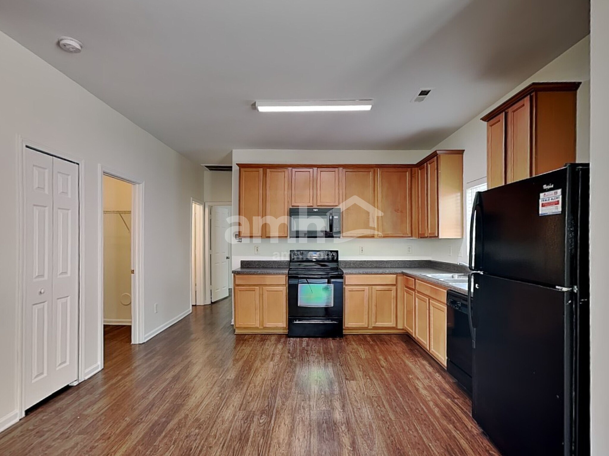 Building Photo - 2811 Marville Ct