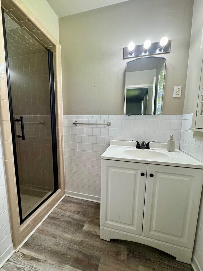 Building Photo - 2823 54th St