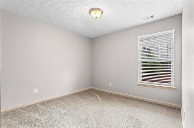 Building Photo - 867 Crested Hawk Trail