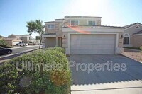 Building Photo - 12301 W Columbine Dr