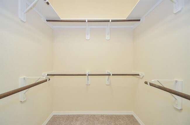 Building Photo - 10014 Spring Shadows Park Cir