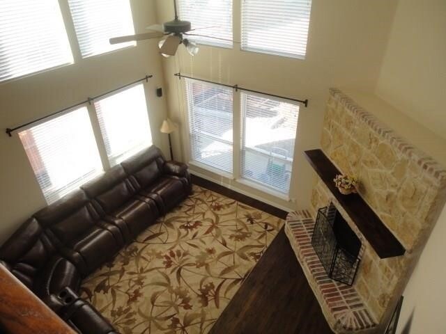 Building Photo - 11936 Del Rio Dr