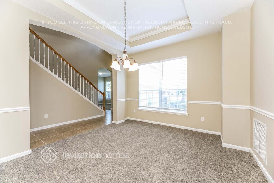 Building Photo - 11315 Claudine Ct