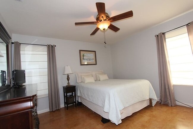 Building Photo - Charming 3-bedroom 2.5 bath, 1512 square foot home in Vacaville