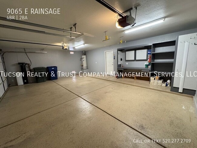 Building Photo - 9065 E RAINSAGE-