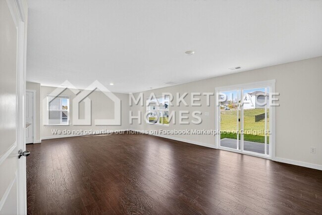 Building Photo - 7661 Belhaven Ln