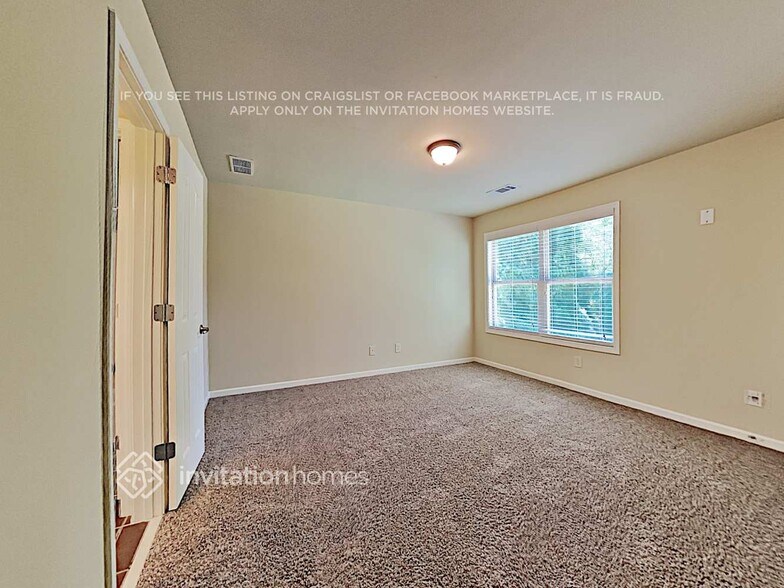 Building Photo - 1972 Binnies Way