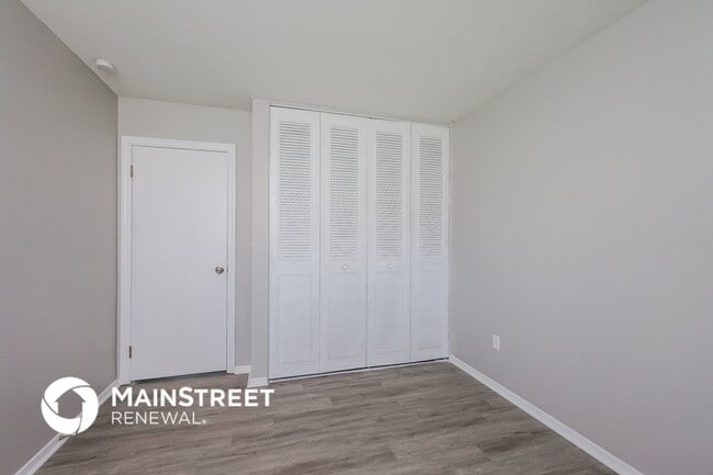 Building Photo - 4513 Cod Dr