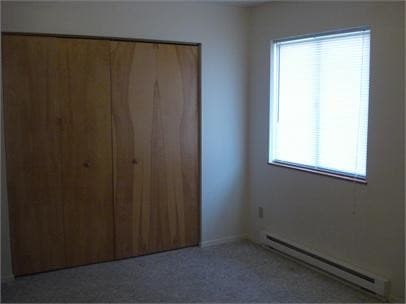 Building Photo - 369 Cole Ave