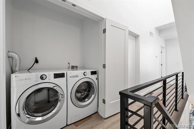 Building Photo - 1624 Irving St