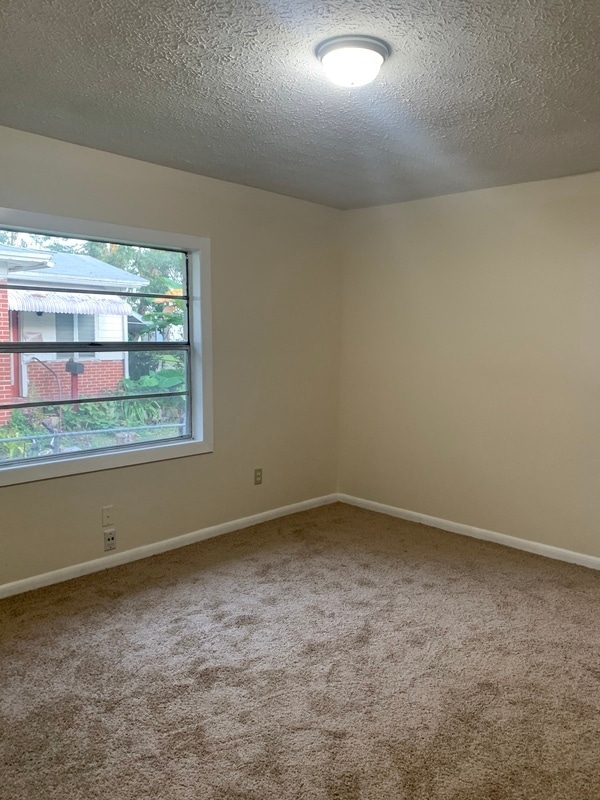Building Photo - 3031 Edison Ave