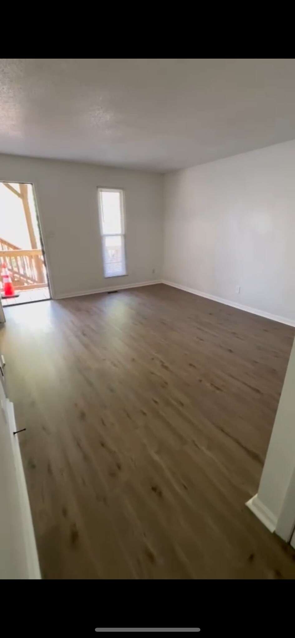 Building Photo - 300 S Cherry St