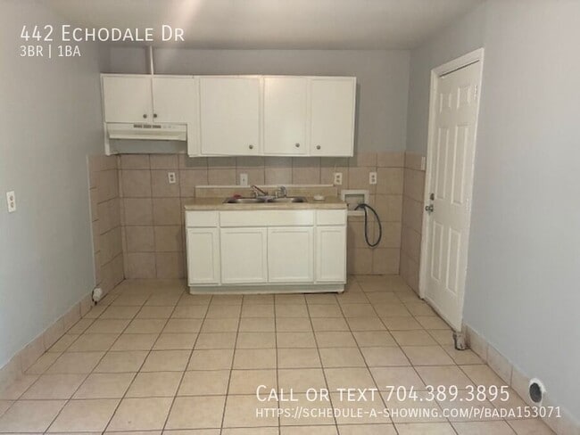 Building Photo - 442 Echodale Dr