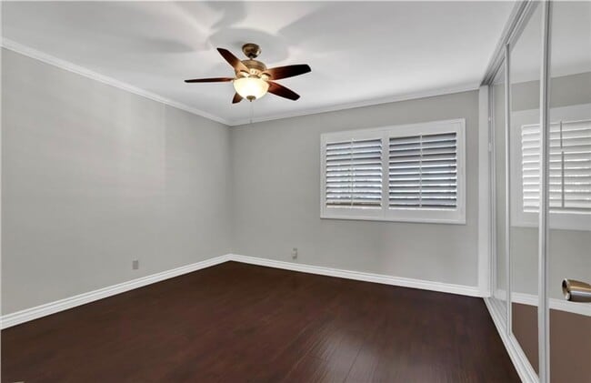 Building Photo - 1635 E Ocean Blvd