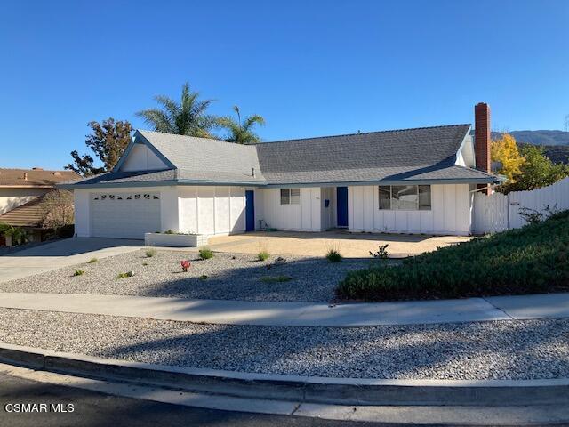 Building Photo - 3916 Buckthorn Ct