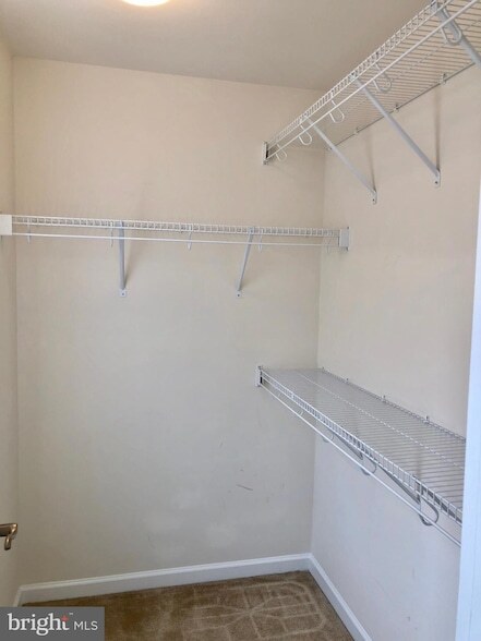 Building Photo - 14784 Mason Creek Cir