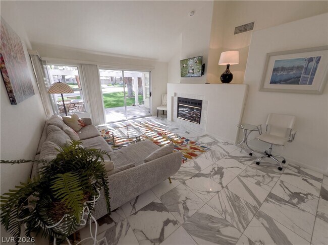 Building Photo - 7068 Bright Springs Ct