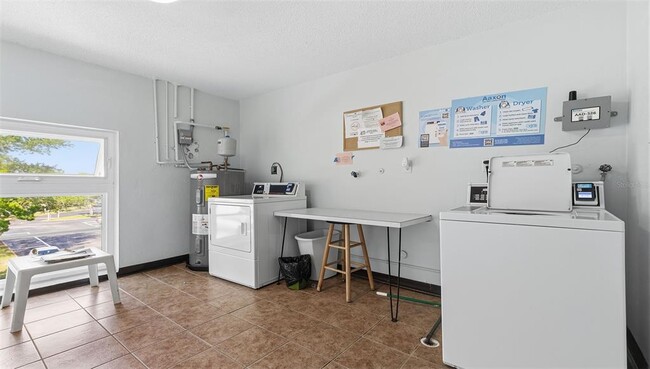 Building Photo - 2700 Bayshore Blvd