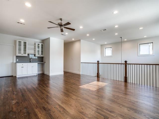 Building Photo - 6620 Del Norte Ln