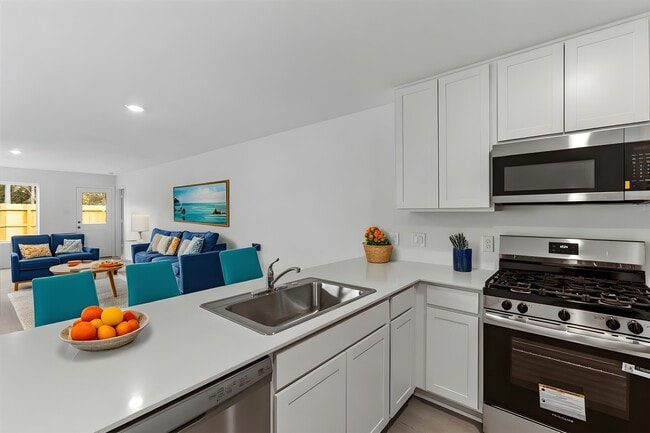 Building Photo - 20915 San Felice Ln