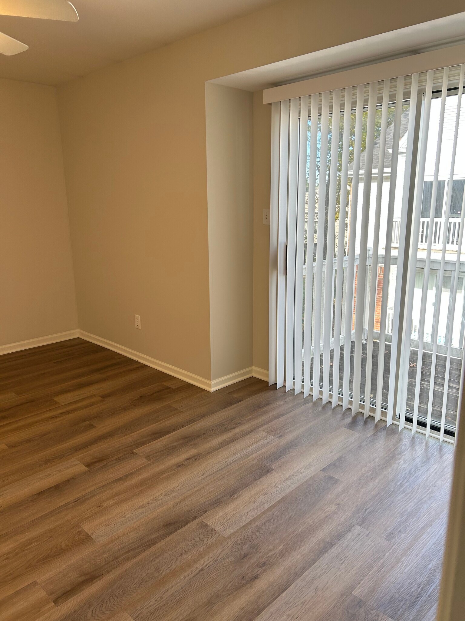 Building Photo - 317 Clayton Crossing Pl