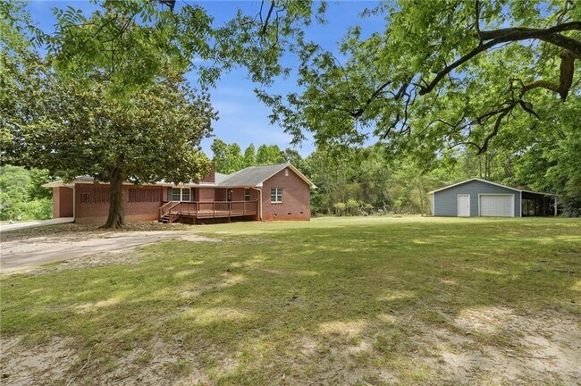 Building Photo - 128 McNeal Rd